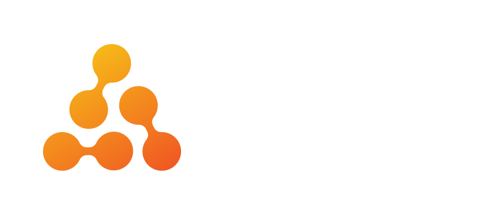 PAC Management